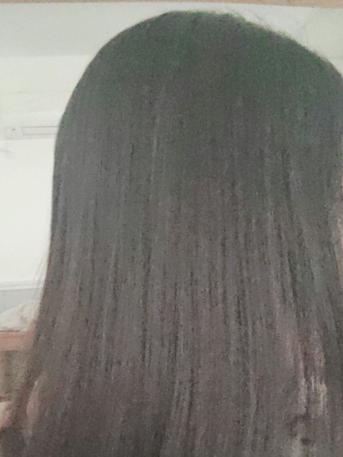 ウルトラトリートメント/ellips/ヘアオイルを使ったクチコミ(2枚目)