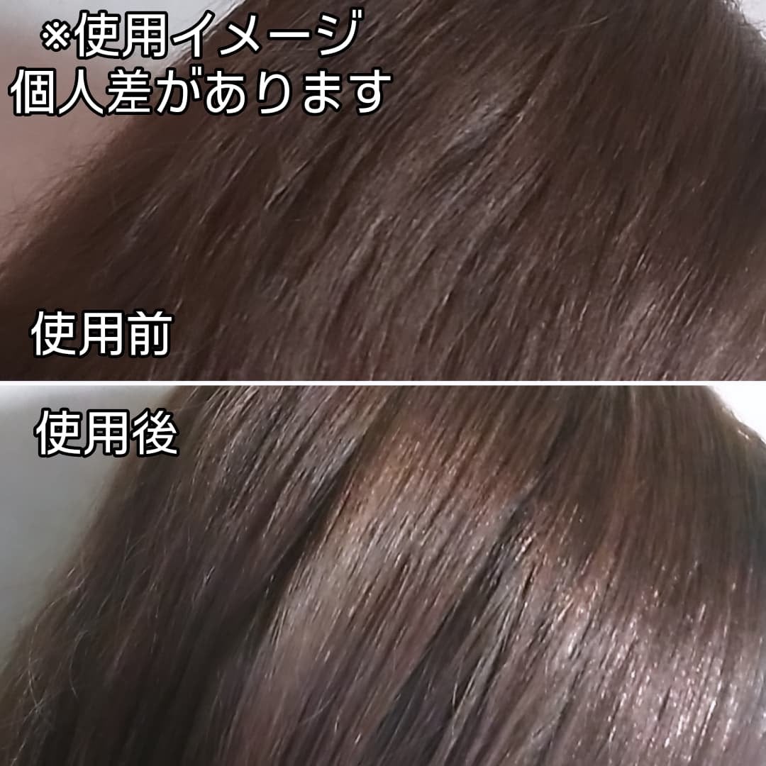 まぴねーず@フォロバ100 on LIPS 「riasu(リアス)deepmoistureCICAshamp..」(6枚目)