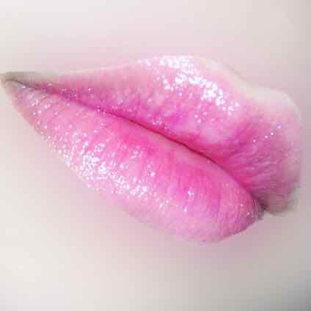 オペラ リップティント N/OPERA/リップティントを使ったクチコミ（3枚目）