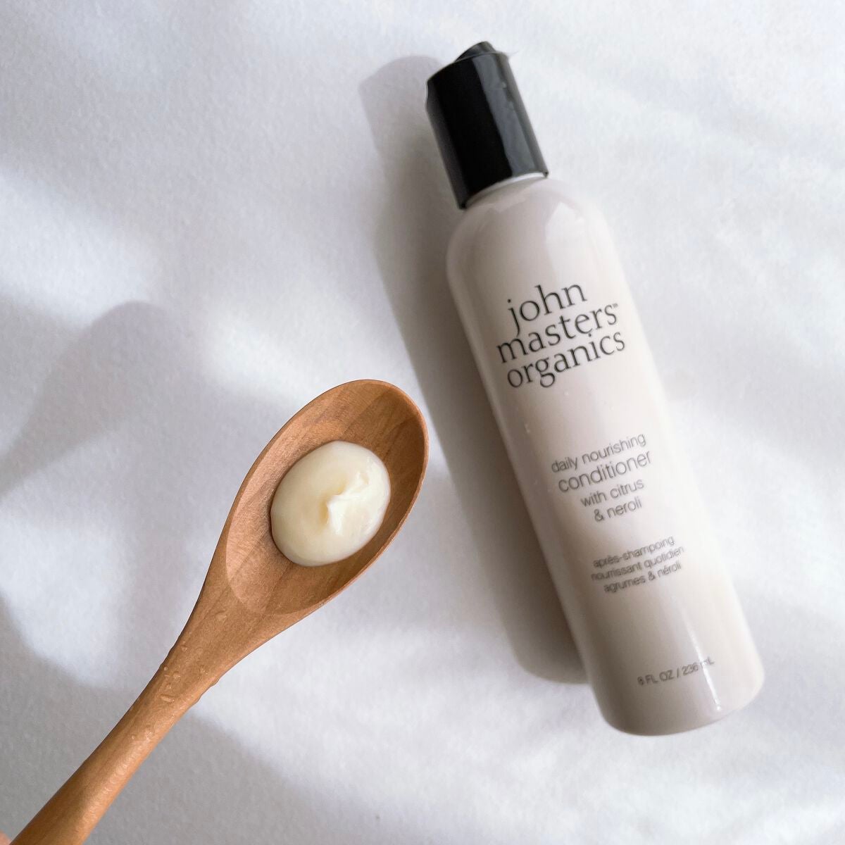 けっぴー♡フォロバ100 on LIPS 「𓂃LIFEisGIFT人生は贈り物で出来ている𓂃johnma..」(5枚目)