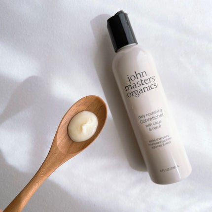 けっぴー♡フォロバ100 on LIPS 「𓂃LIFEisGIFT人生は贈り物で出来ている𓂃johnma..」(5枚目)