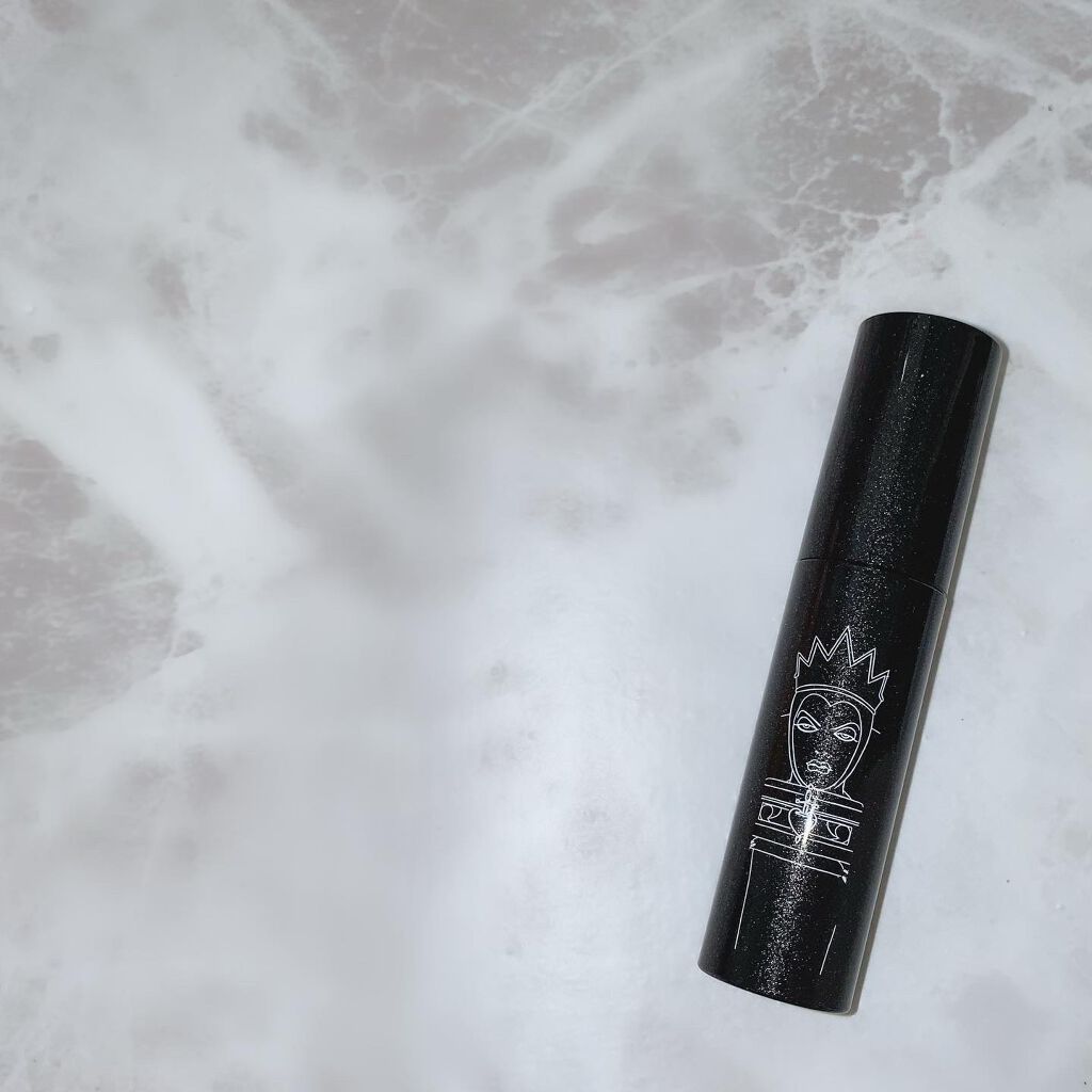 アピュー ジューシーパン スパークリングティント/A’pieu/口紅を使ったクチコミ(4枚目)