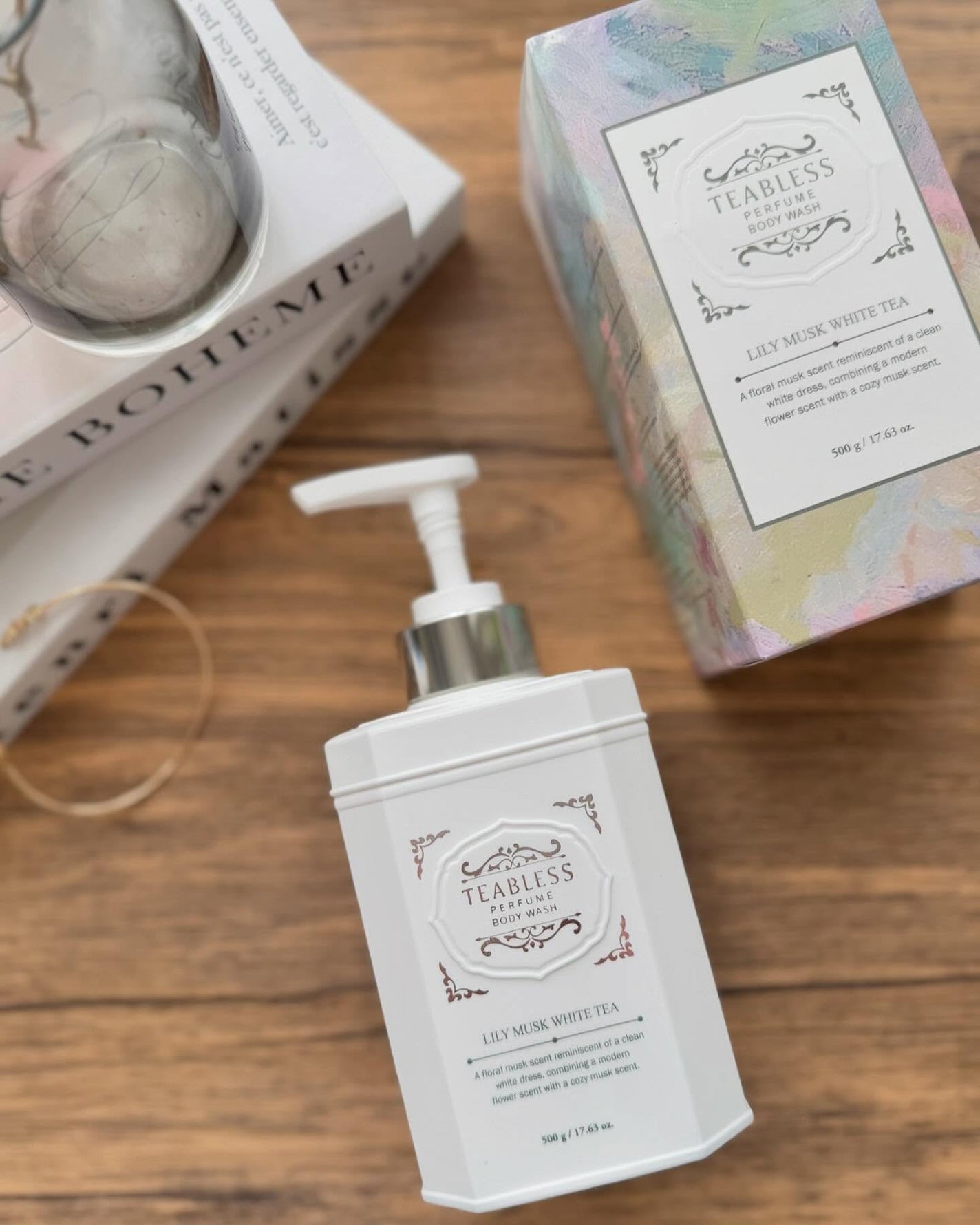 arisya08 on LIPS ãTEABLESSâð€ããã¥ãŒã ããã£ãŠã©ãã·ã¥ãªãªãŒã ã¹ã¯ãã¯..ãïŒ5æç®ïŒ