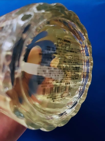 シャワーオイル スターライト・ブーケ/SABON/ボディソープを使ったクチコミ(4枚目)