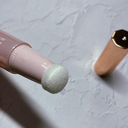 ジェルフィットハイライター/jenny house/リキッドハイライトを使ったクチコミ(3枚目)