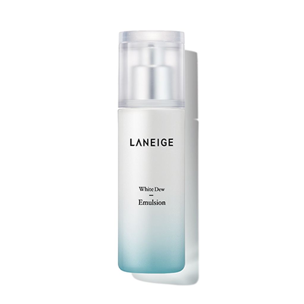 LANEIGE ホワイトプラスリニュー エマルジョン