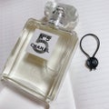 100ml(2021ホリデー)