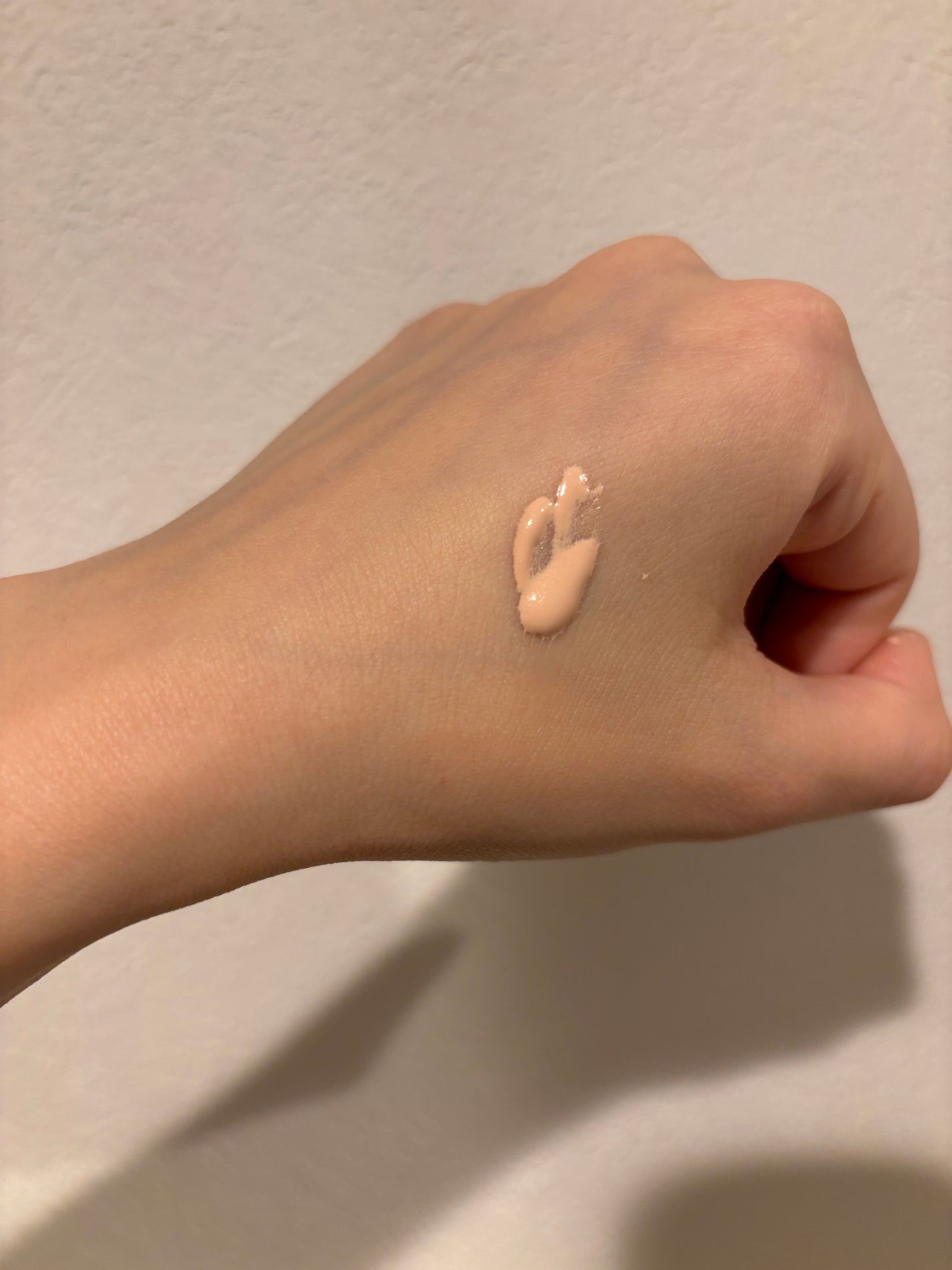 ロージー グロウライザー/DECORTÉ/化粧下地を使ったクチコミ(3枚目)