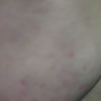 純白専科 すっぴん美容水 II/SENKA(専科)/化粧水を使ったクチコミ(3枚目)