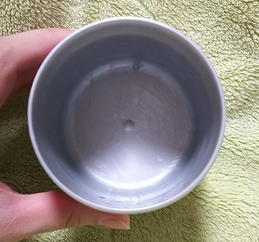 フィーノ　プレミアムタッチ　濃厚美容液ヘアマスク/フィーノ/ヘアマスク・ヘアパックを使ったクチコミ（1枚目）