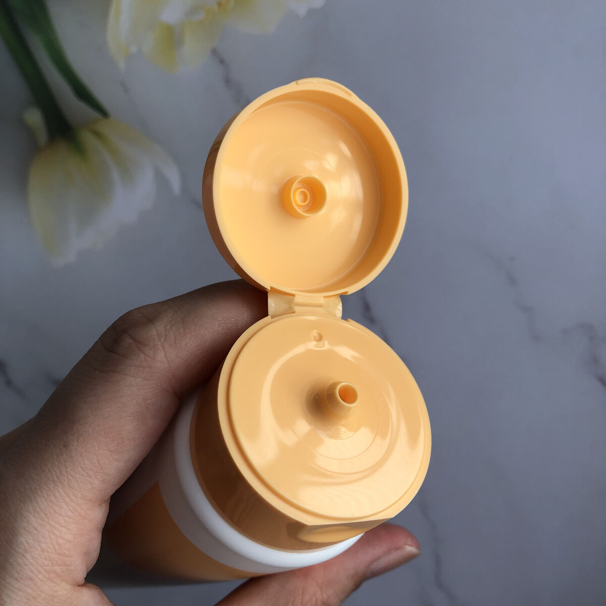 MEGURIM RELAX/MEGURIM by Rz+ /その他洗顔料を使ったクチコミ（2枚目）