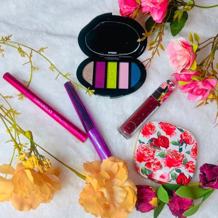 【旧】ディオール アディクト リップ マキシマイザー/Dior/リップグロスを使ったクチコミ(2枚目)