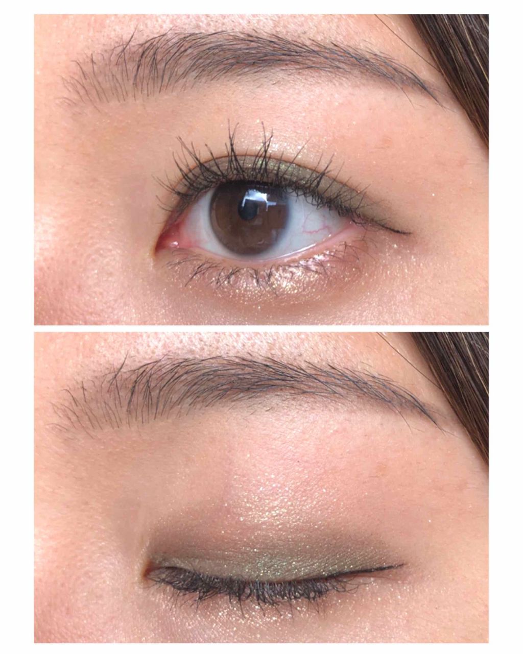 チャビー スティック モイスチャライジング リップ カラー バーム/CLINIQUE/口紅を使ったクチコミ（1枚目）