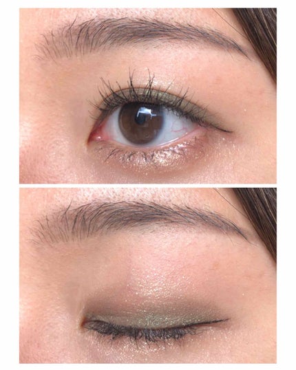 チャビー スティック モイスチャライジング リップ カラー バーム/CLINIQUE/口紅を使ったクチコミ(1枚目)