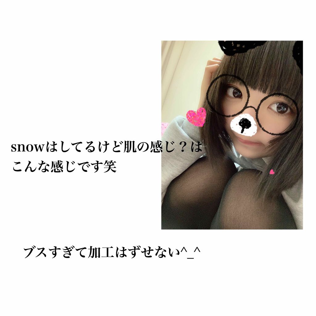 M パステルマカロン パウダー/MISSHA/ルースパウダーを使ったクチコミ（3枚目）