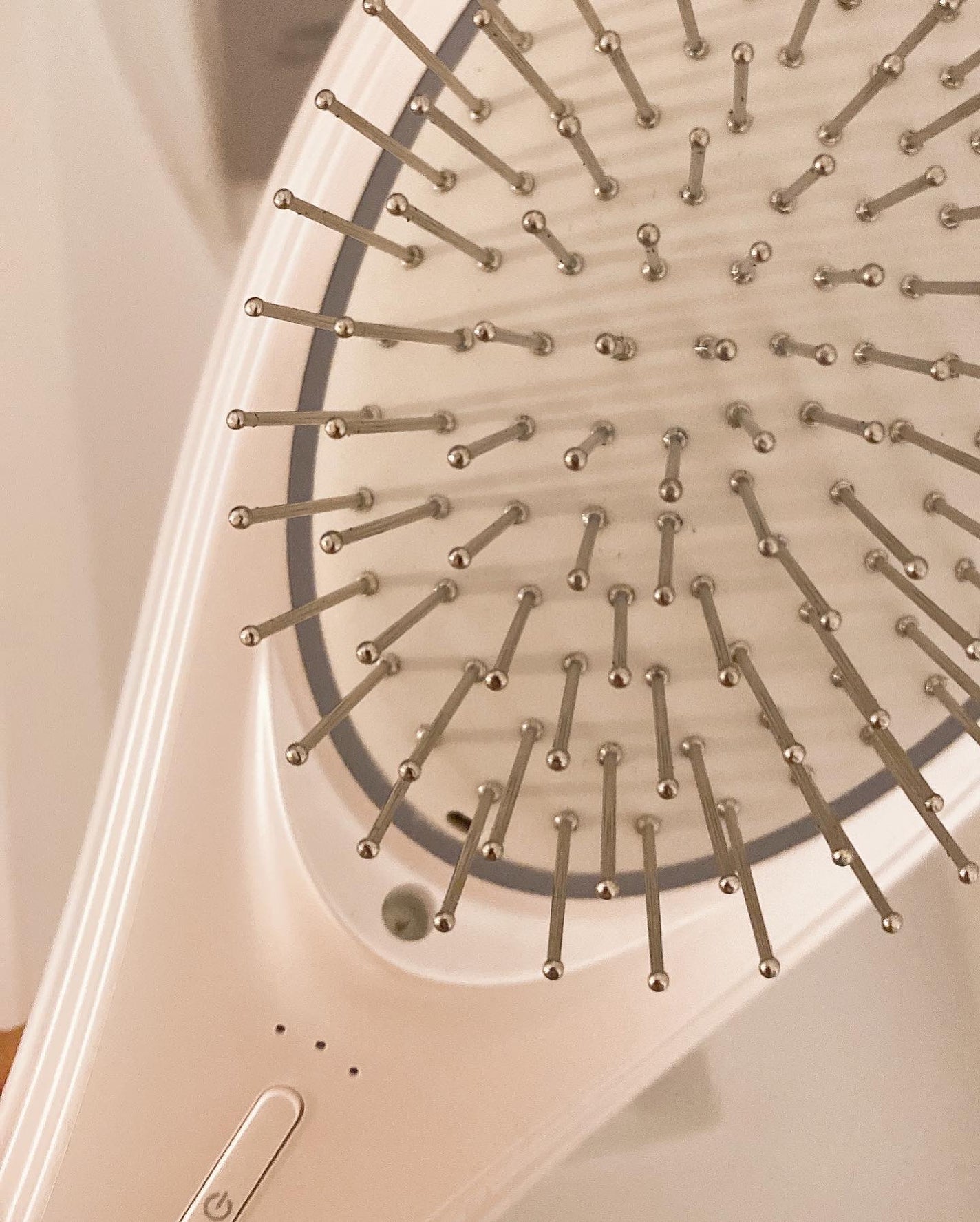 23ワード ∞ on LIPS 「☾︎*͙͛͛WAVEWAVE▷▷▷/WAVEWAVE@off..」(4枚目)