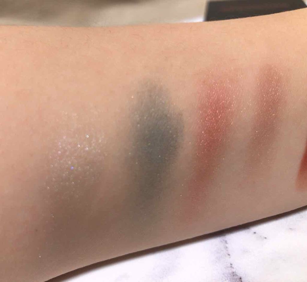 Gina 2018年1月号/Gina/雑誌を使ったクチコミ(3枚目)