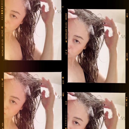 を使ったクチコミ(3枚目)