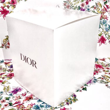 ワン エッセンシャル セラム/Dior/美容液を使ったクチコミ（4枚目）