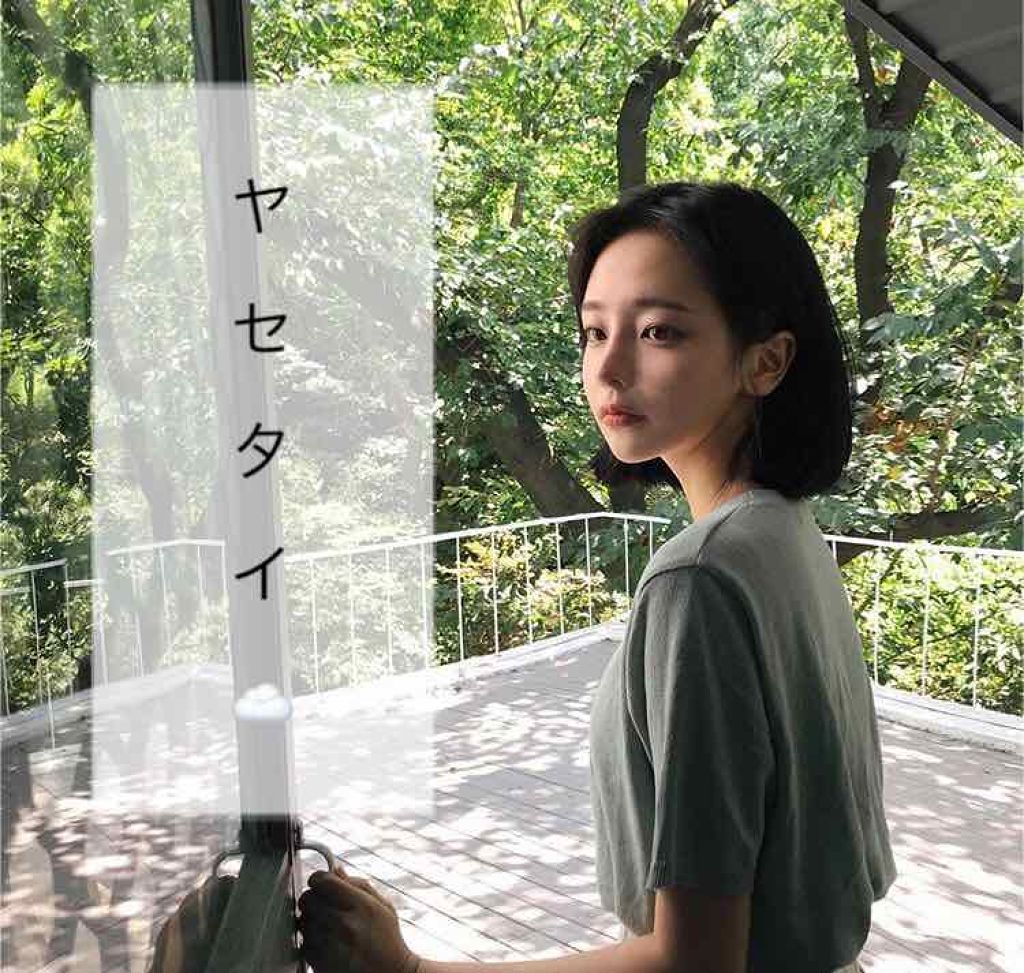 ラスティング モイスチャー スキンケア ローション(旧)/ジョンソンボディケア/ボディローションを使ったクチコミ（1枚目）