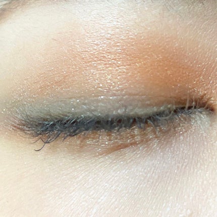 シグニチャー カラー アイズ/SUQQU/アイシャドウパレットを使ったクチコミ(8枚目)