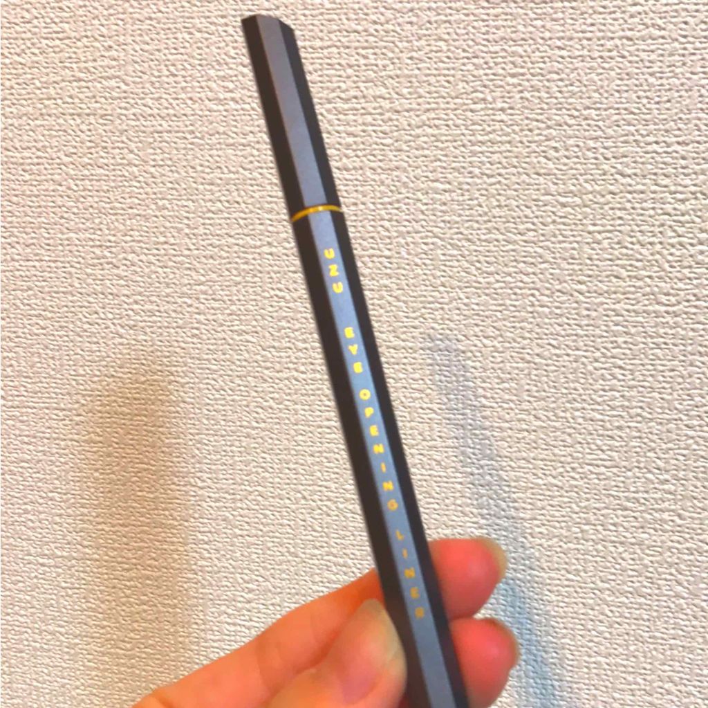 スカルプD ボーテ ピュアフリーアイラッシュセラム　プレミアム/アンファー(スカルプD)/まつげ美容液を使ったクチコミ（3枚目）