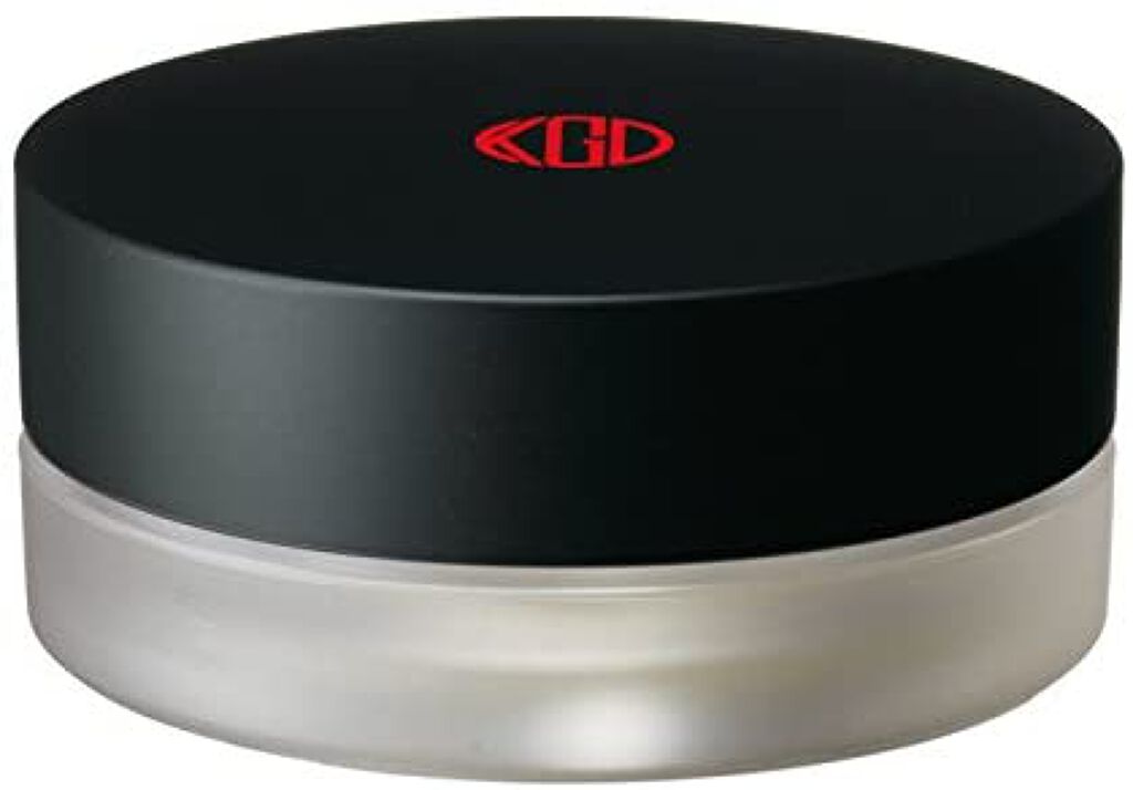 Koh Gen Do オリエンタルプランツ 五能バーム