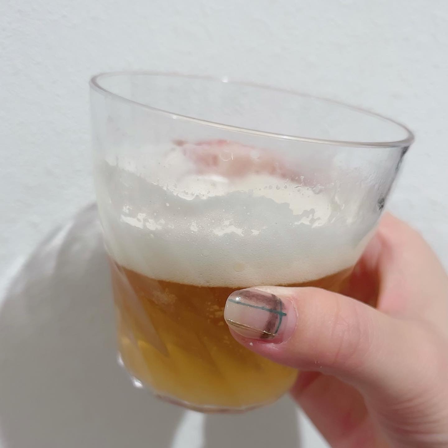 コグマパウダー/ヘルシーストア/美容ドリンクを使ったクチコミ（3枚目）