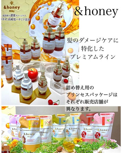 ソフトブラーリングアイパレット/wakemake/アイシャドウパレットを使ったクチコミ(4枚目)