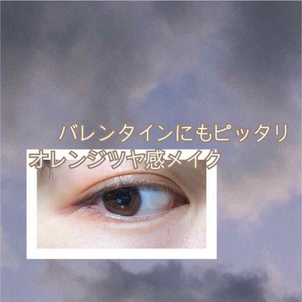 リシェ ヌーディリッチ アイズ/Visée/アイシャドウパレットを使ったクチコミ(1枚目)