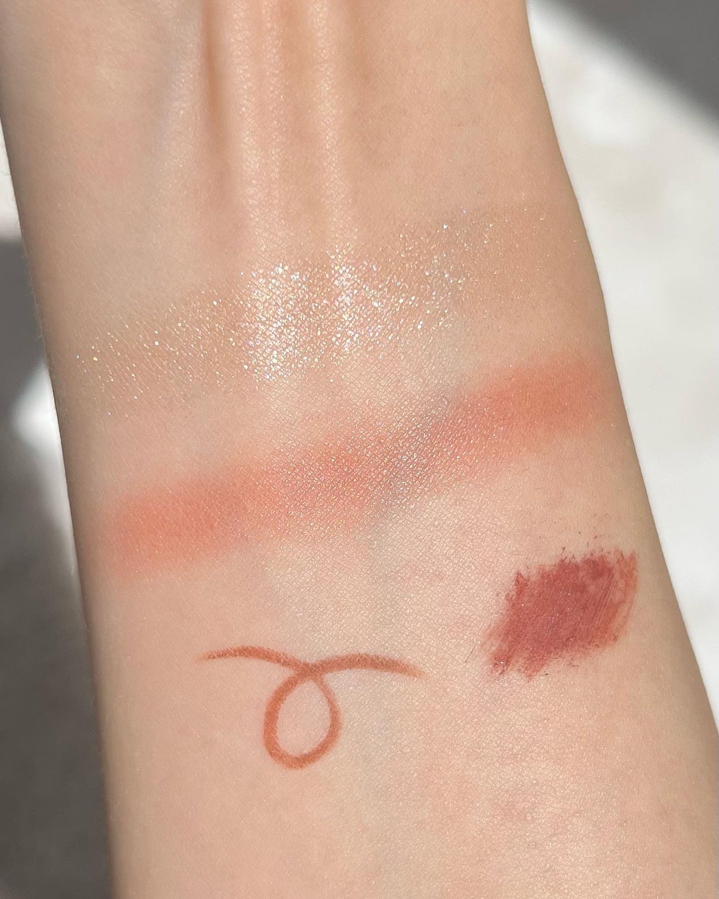 エテュセ アイエディション(マスカラ)/ettusais/マスカラを使ったクチコミ(3枚目)