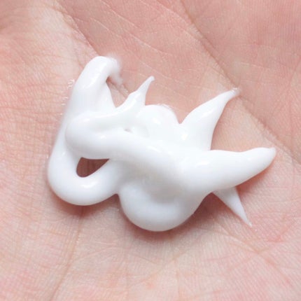 ポルテラ ハンドトリートメント 無香料/インターコスメ/ハンドクリームの画像