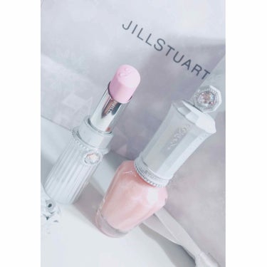 トゥインクルグロウ マルチスティック/JILL STUART/その他を使ったクチコミ（1枚目）