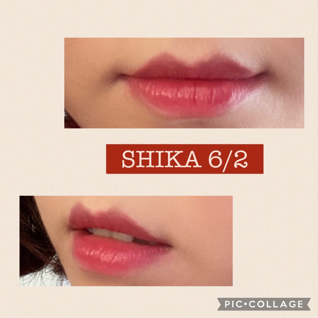 ロング＆カラード ラッシュ/excel/マスカラを使ったクチコミ（3枚目）