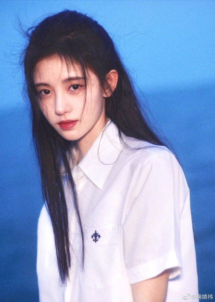 ハトムギ化粧水(ナチュリエ スキンコンディショナー R )/ナチュリエ/化粧水を使ったクチコミ(5枚目)