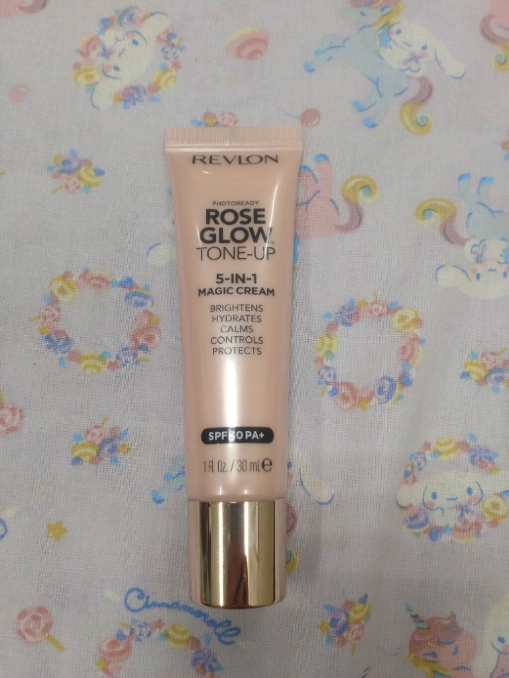 レイヤードアイズ 05 Flower Waltz/KiSS/アイシャドウパレットを使ったクチコミ（2枚目）