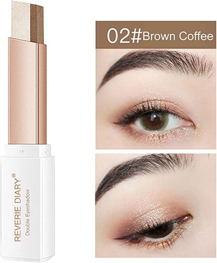 02 ブラウンコーヒー