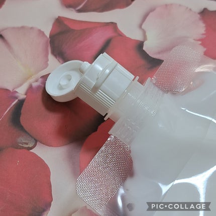 マジラボ フェイスクリーム /SHOBIDO/フェイスクリームを使ったクチコミ(2枚目)