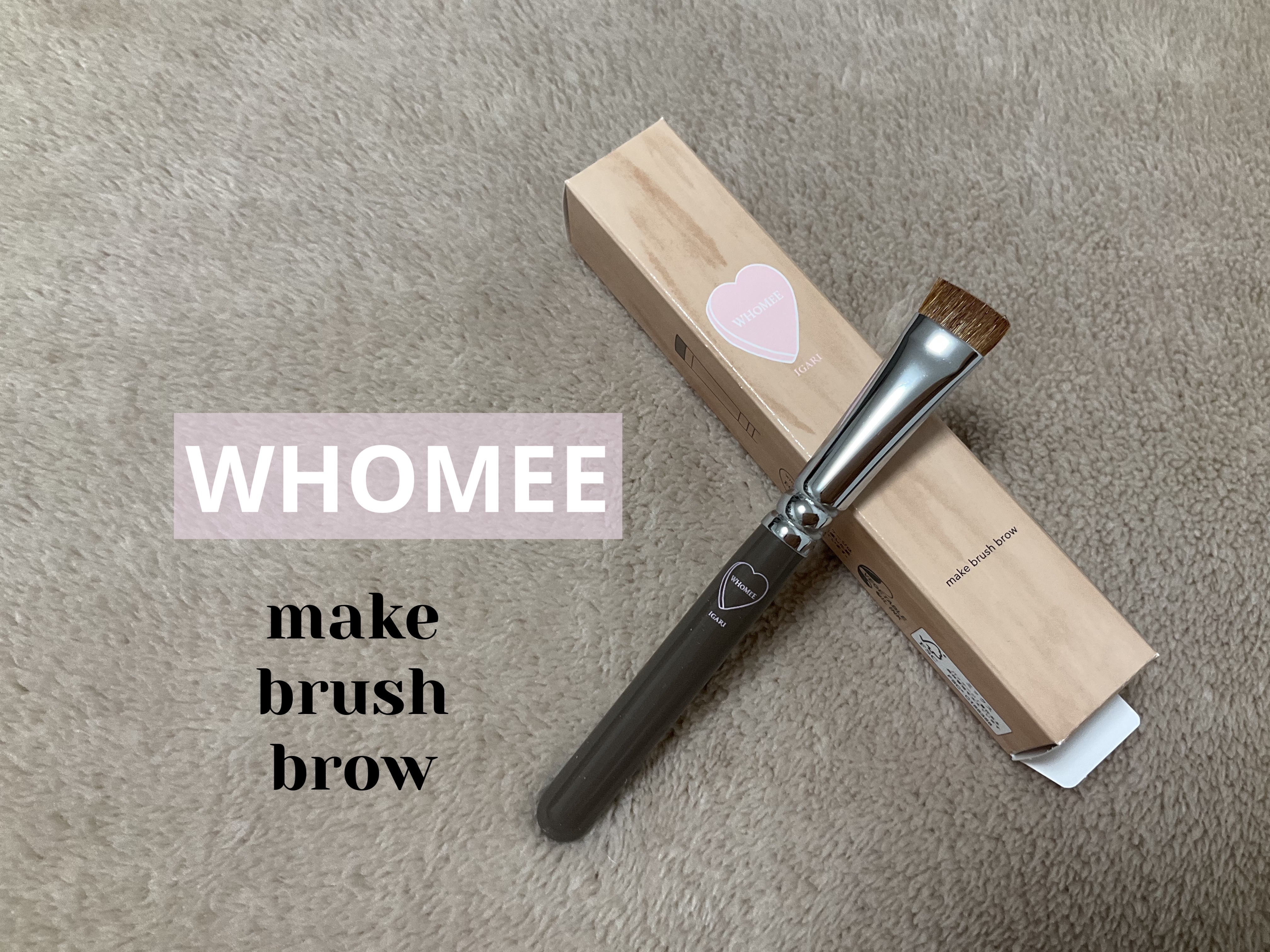 クールミント ボディミスト/パーフェクトポーション/香水(その他)を使ったクチコミ（3枚目）