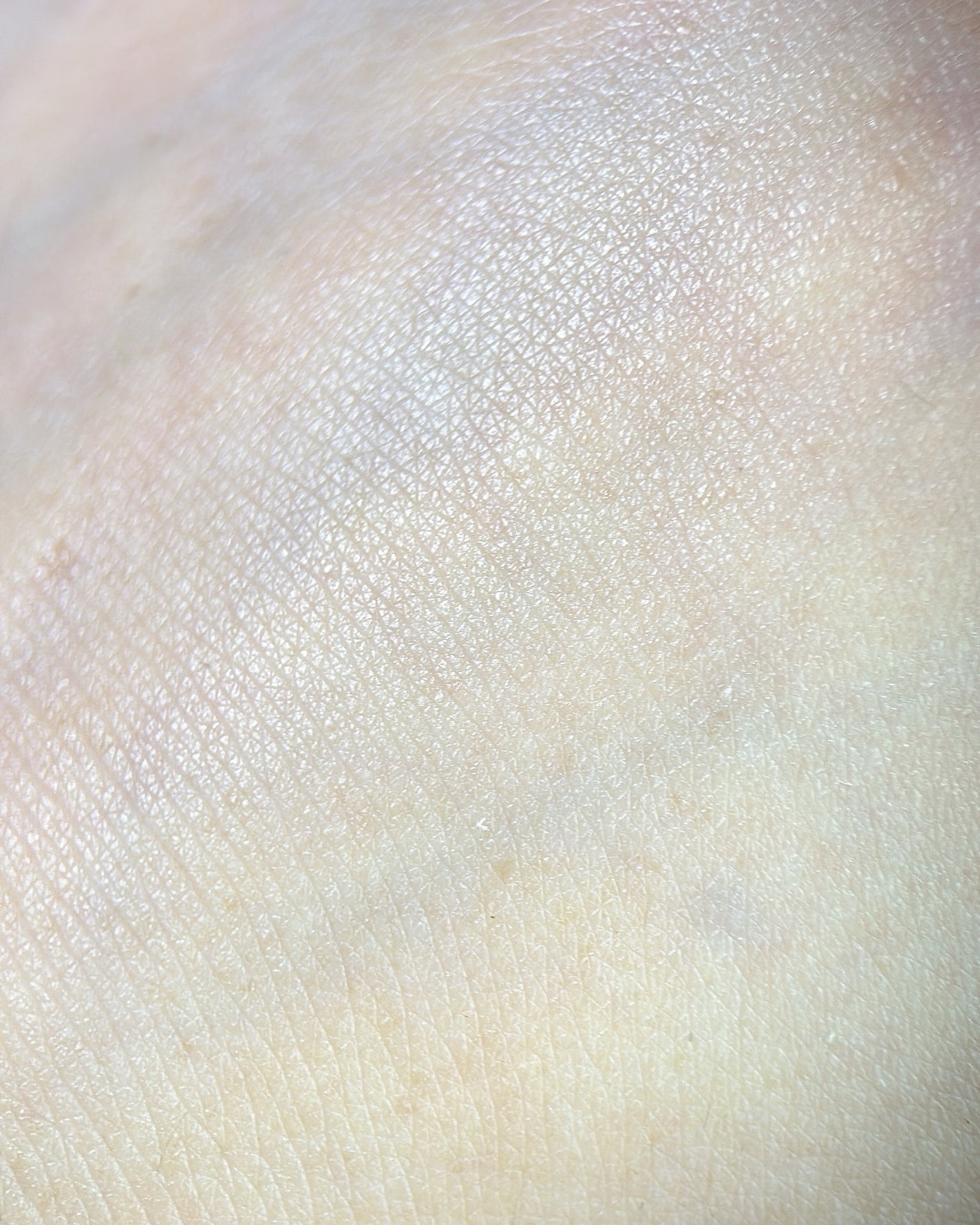 エタリテ ローションM(II)/シャルレ/化粧水を使ったクチコミ(4枚目)