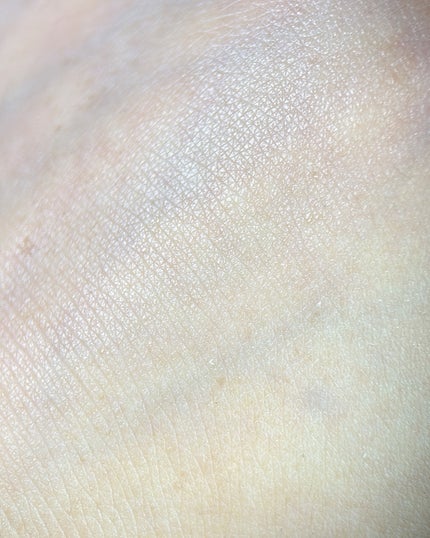 エタリテ ローションM(II)/シャルレ/化粧水を使ったクチコミ(4枚目)