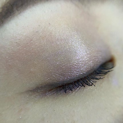 ローデッド リップラッカー 2597/NARS/口紅の画像