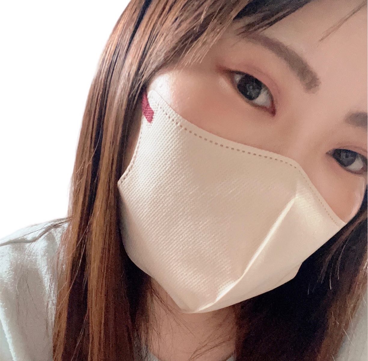 MASMIX/カワモト/マスクを使ったクチコミ（2枚目）