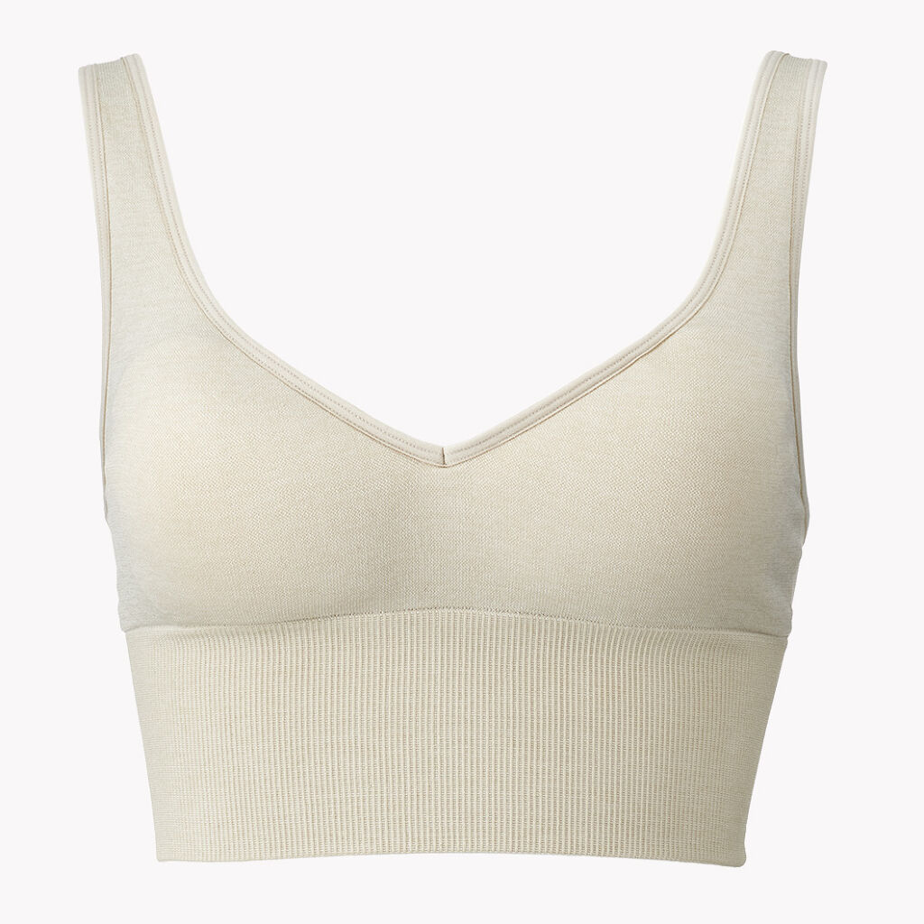 【新作】5WAYブラをプレゼント♡（3枚目）