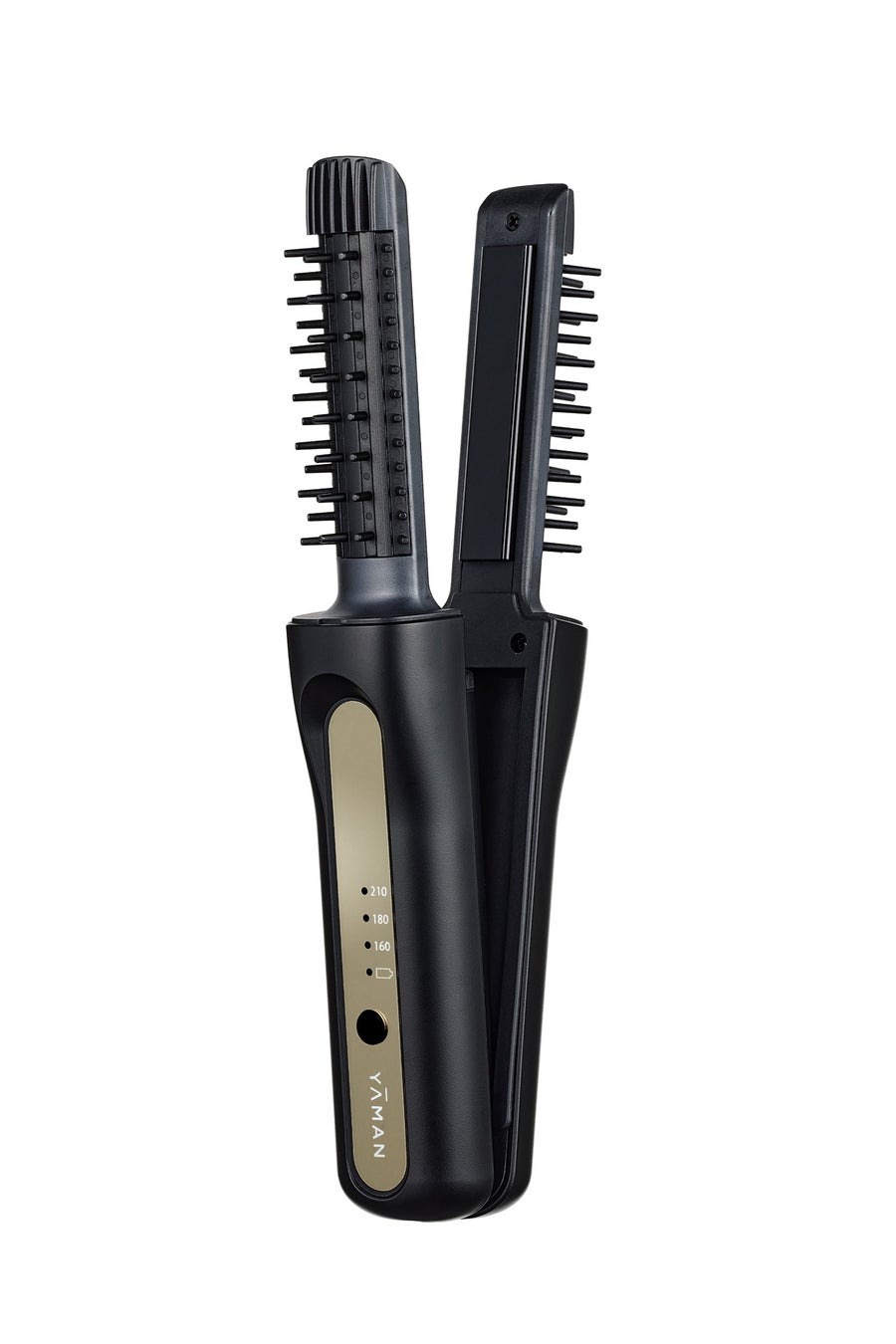 ヤーマンプロフェッショナル ヴェーダヘアボリューマー