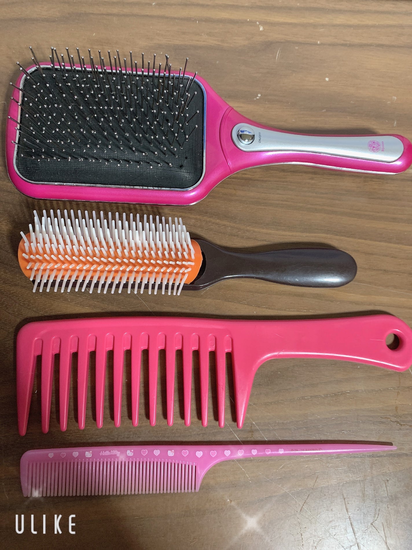 йаÑsÏ
ð¥ã³ã¹ã¡ð奜ããããšæ²¢å±±ç¹ããããð on LIPS ããç§ã®ã¹ãŒããŒãã³ã°âšã綺éºã«ä¿ã€æ¹æ³ðãã尻蟺ããŸã§ã®ãã¹ãŒ..ãïŒ3æç®ïŒ