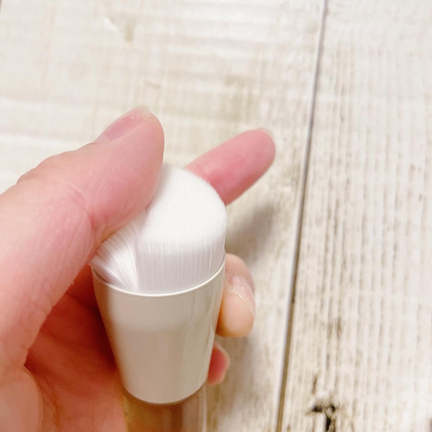 NOPO. ポアクリーンピーラー/コジット/その他スキンケアグッズを使ったクチコミ(6枚目)