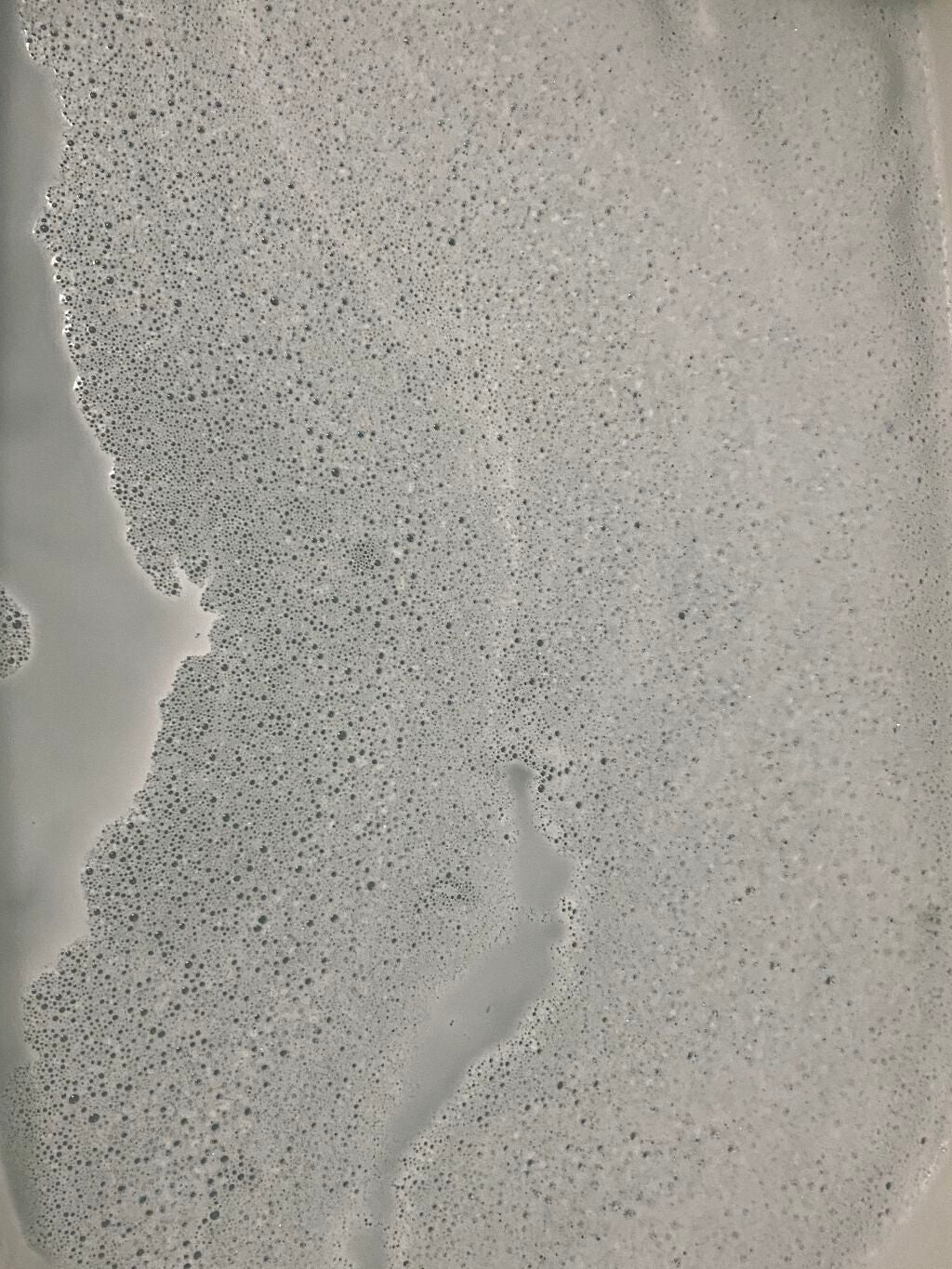 シャリテローズ バスペタル/ペタルシャリテ/入浴剤を使ったクチコミ(8枚目)