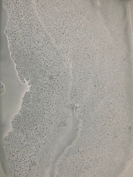 シャリテローズ バスペタル/ペタルシャリテ/入浴剤を使ったクチコミ(8枚目)