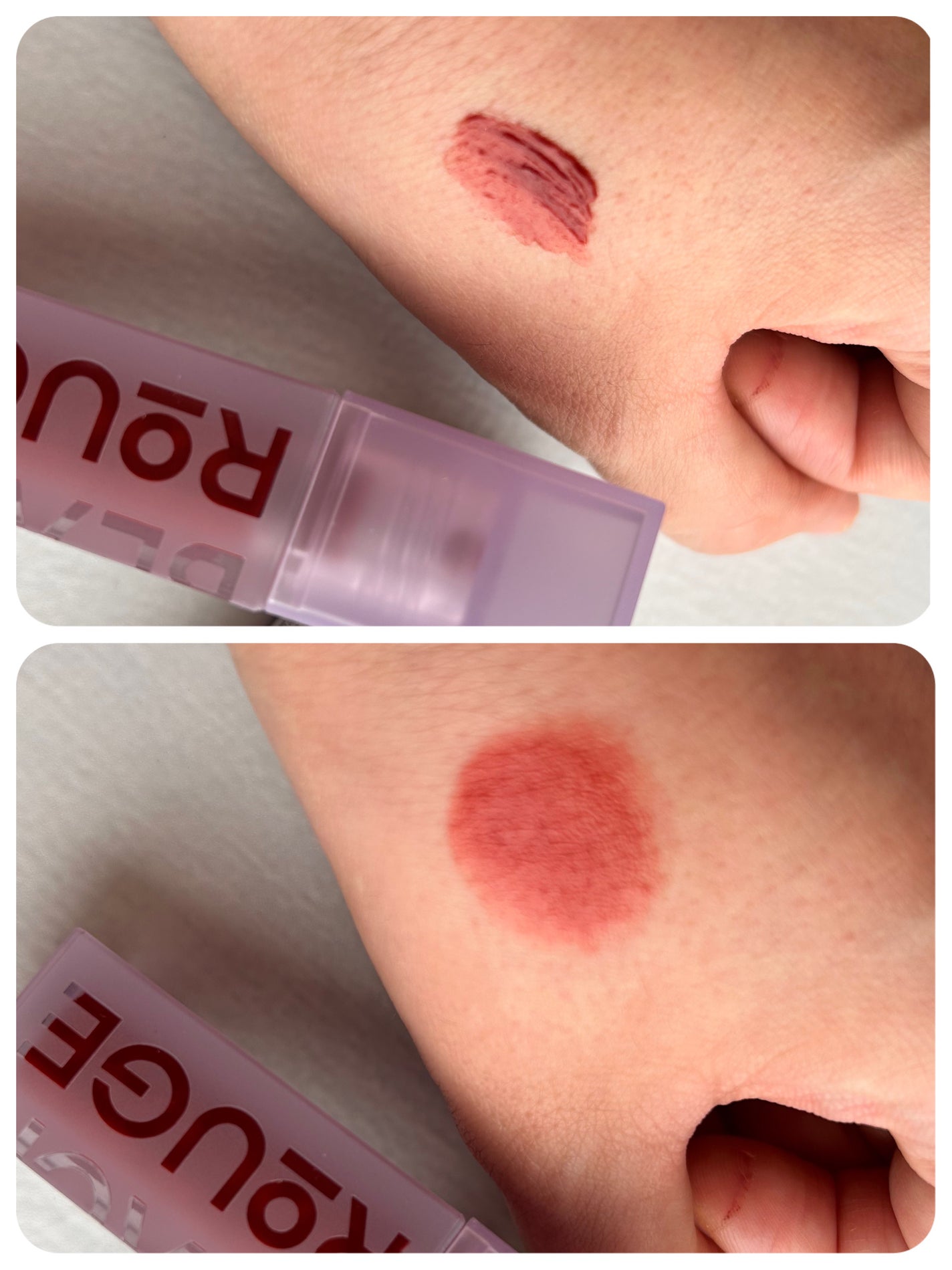 ãããã ð¹ on LIPS ããã©ãã¯ã«ãŒãžã¥æ§ðããã«ã¬ã€ã€ãŒãªãŒããŒãã«ãããDL12..ãïŒ3æç®ïŒ